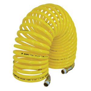 25' Recoil Hose
