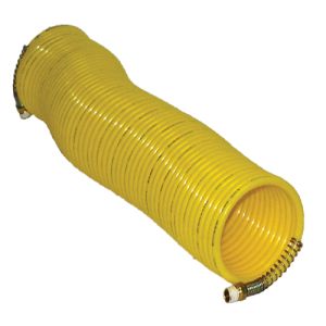 50' Recoil Hose