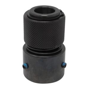 Chisel Retainer