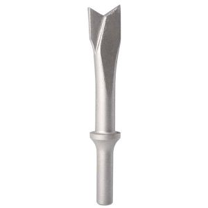 Single Edged Chisel