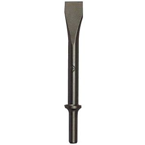 Flat Edged Chisel