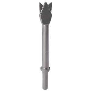 Double Edge Chisel