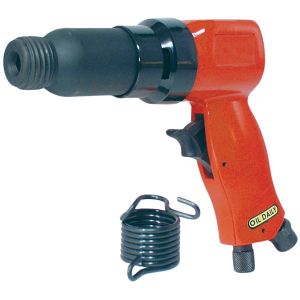 HD Air Hammer