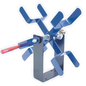 Hose Reel