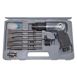 Air Hammer Kit