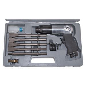 Air Hammer Kit